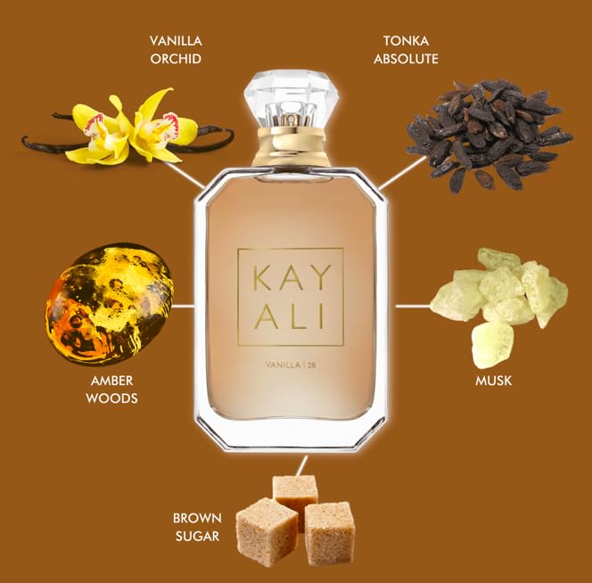 PERFUMY DAMSKIE 100ML