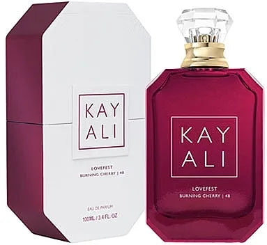 PERFUMY DAMSKIE 100ML