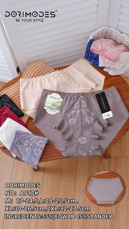 MAJTKI DAMSKIE SIZE M