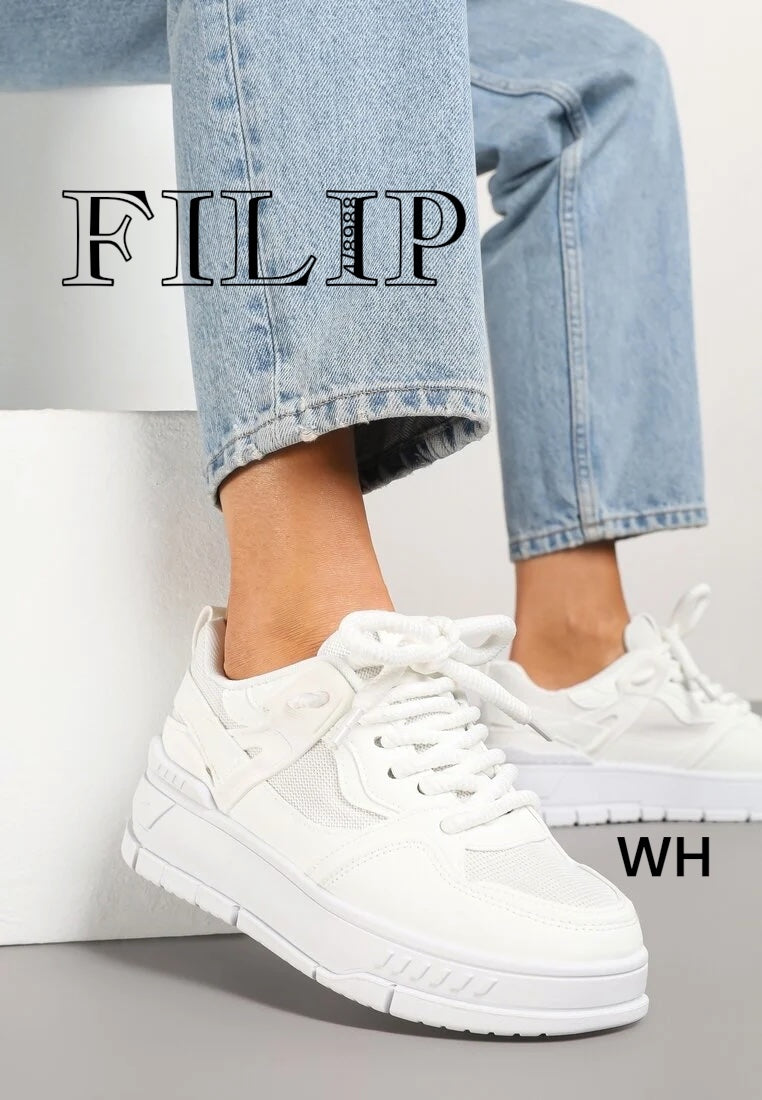BUTY DAMSKIE