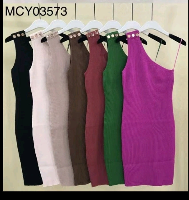 SUKIENKI DAMSKIE UNI