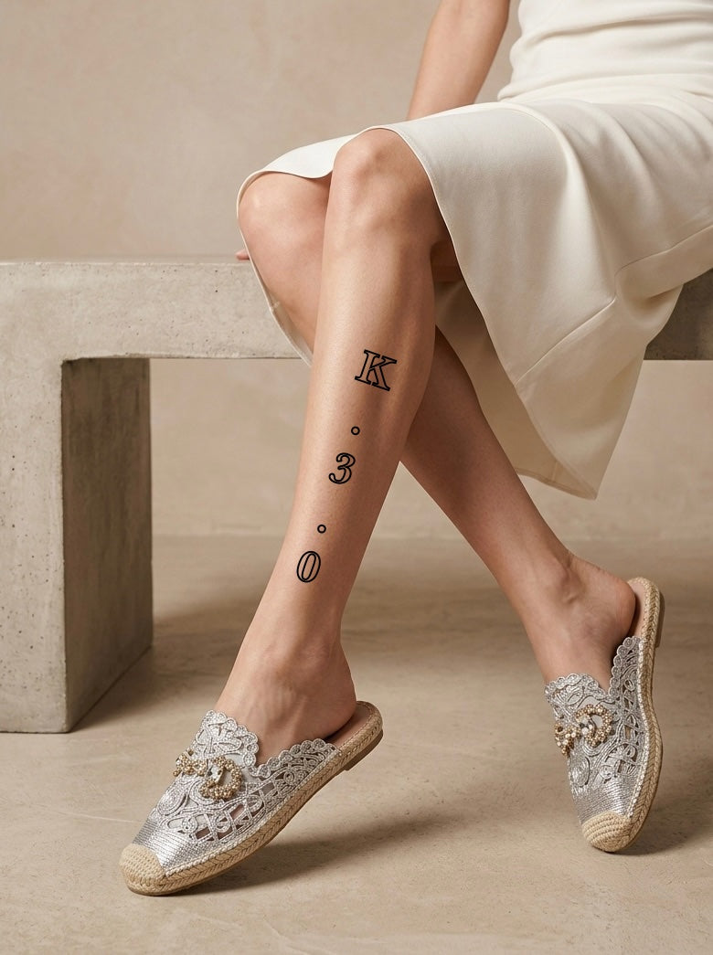 SZPILKI DAMSKIE 36-41