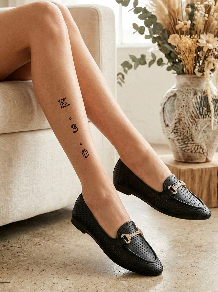 SZPILKI DAMSKIE 36-41