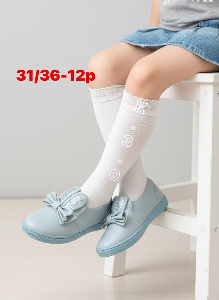 OBUWIE DZIECIĘCE 31-36