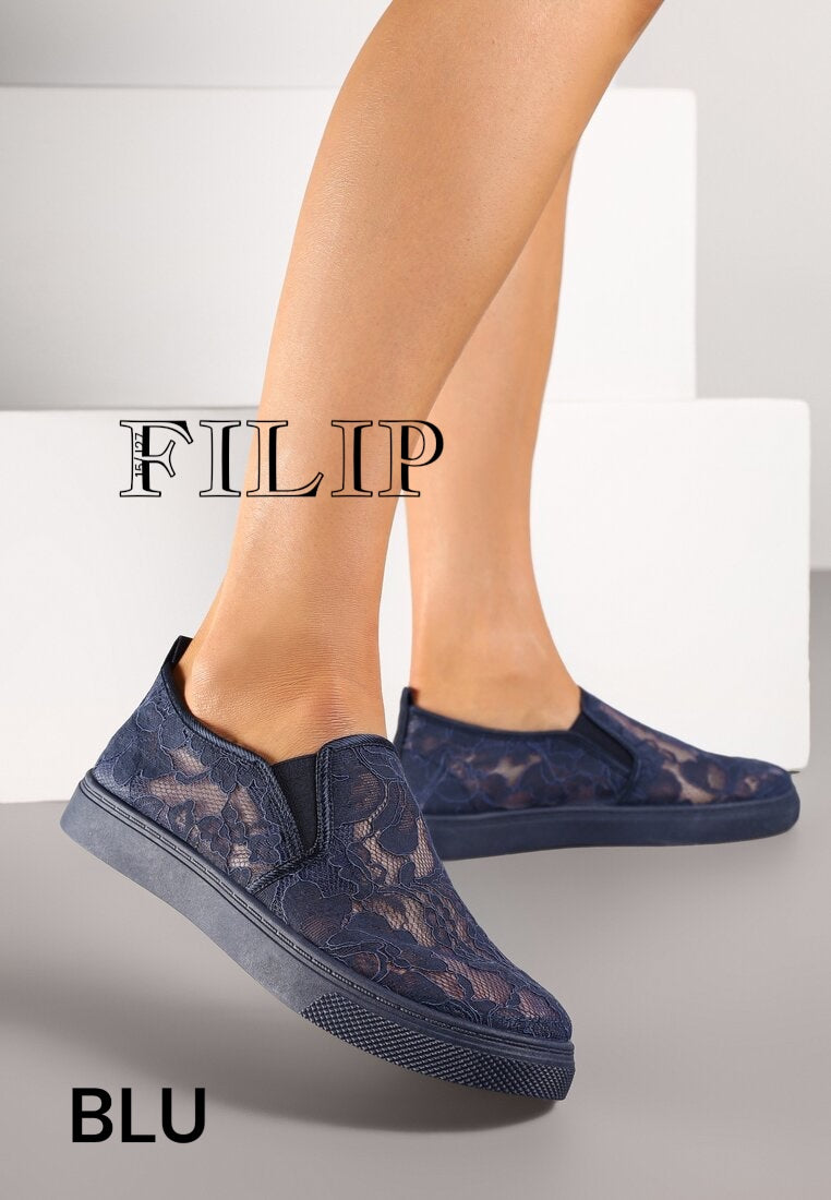 BUTY DAMSKIE