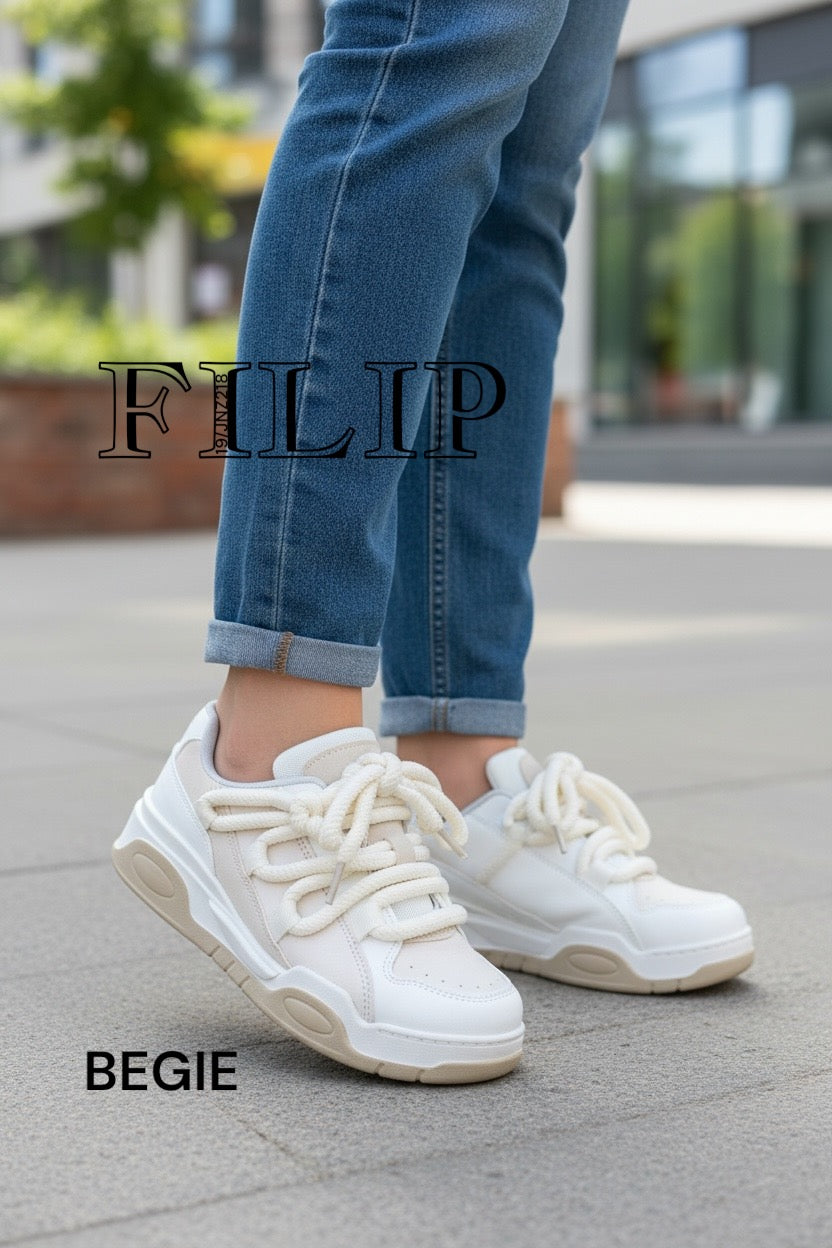 BUTY DAMSKIE