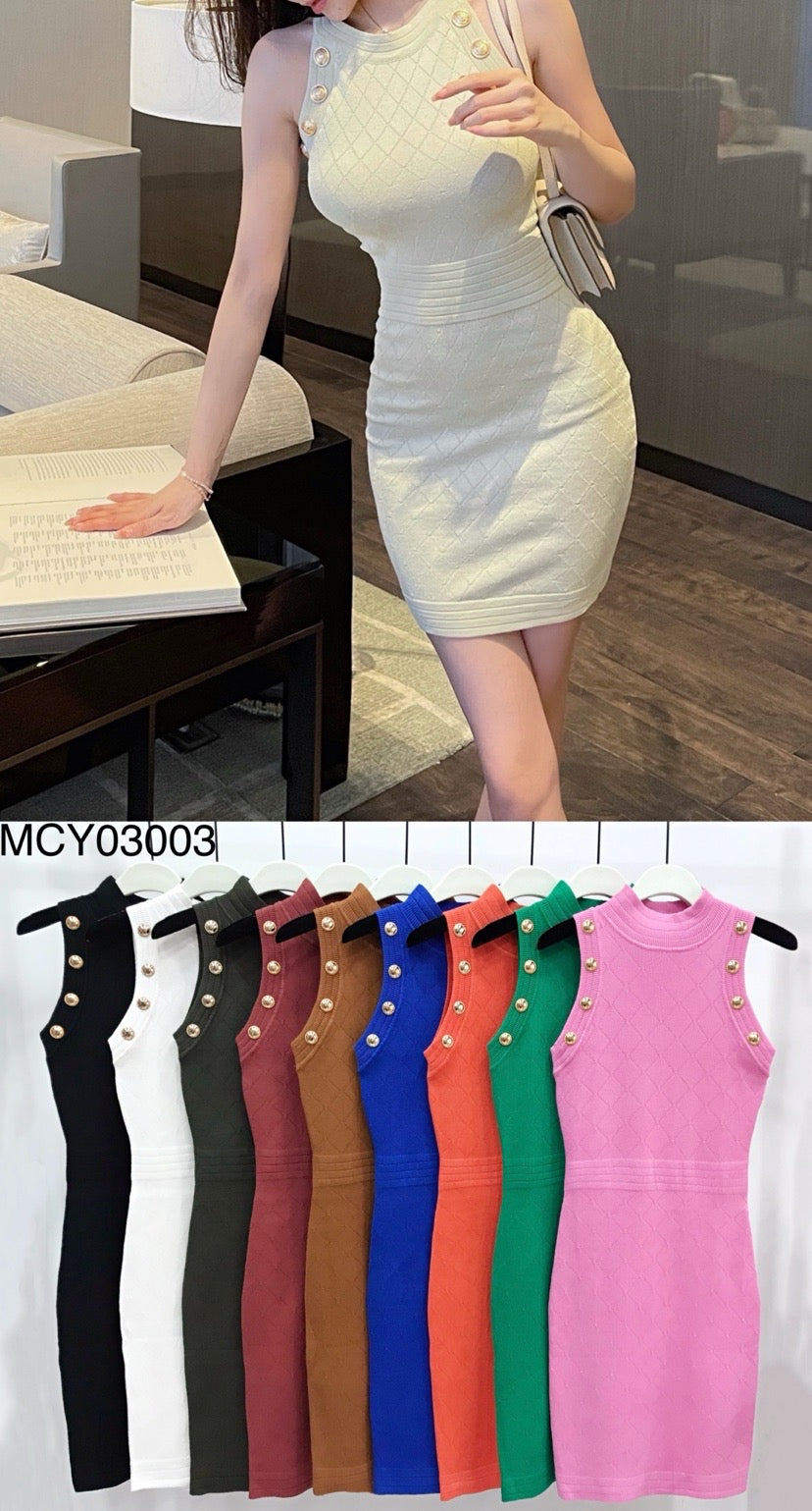 SUKIENKI DAMSKIE UNI