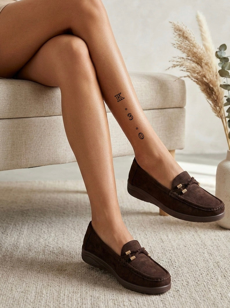 OBUWIE DAMSKIE 36-41