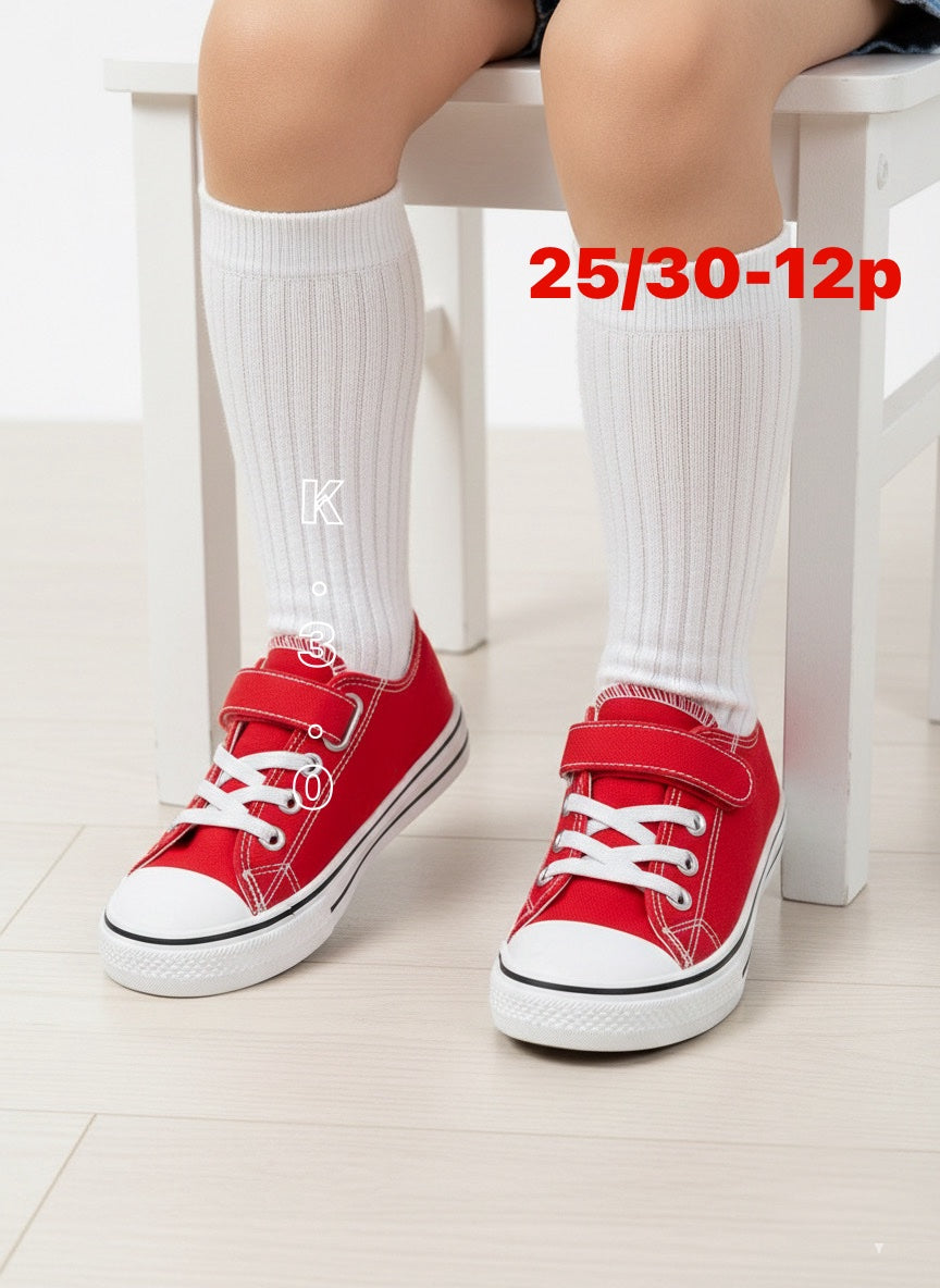 OBUWIE DZIECIĘCE 25-30