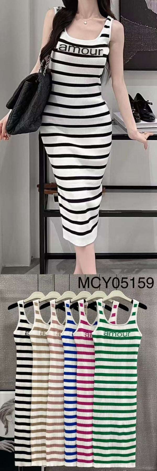 SUKIENKI DAMSKIE UNI