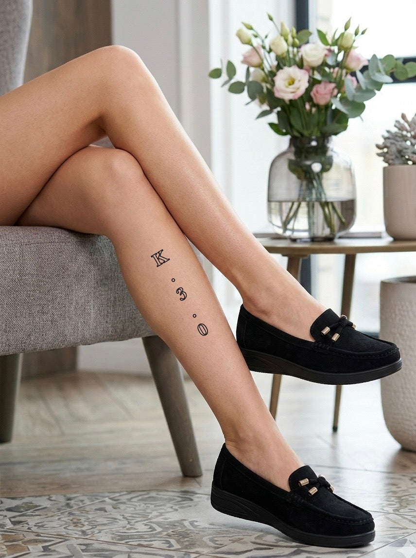 OBUWIE DAMSKIE 36-41