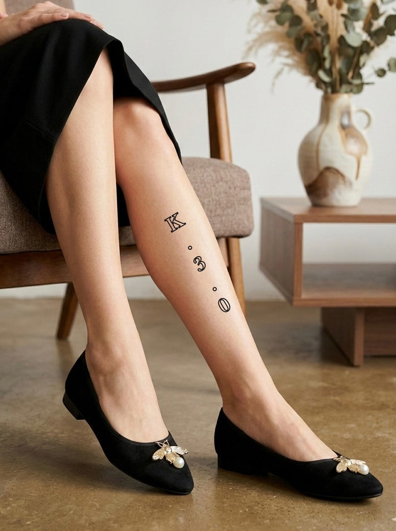 SZPILKI DAMSKIE 36-41