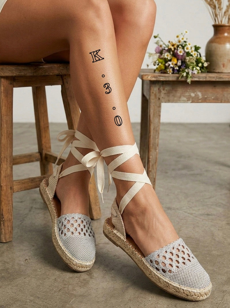 SZPILKI DAMSKIE 36-41