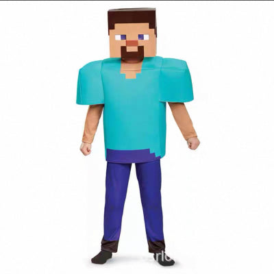 STRÓJ STEVE SML