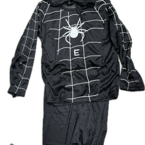 STRÓJ SPIDERMAN