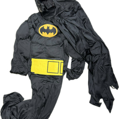 STRÓJ BATMAN SML