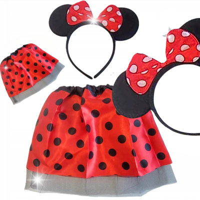 STRÓJ MICKEY