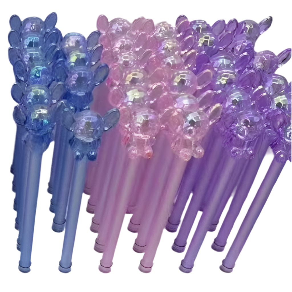 DŁUGOPIS STITCH