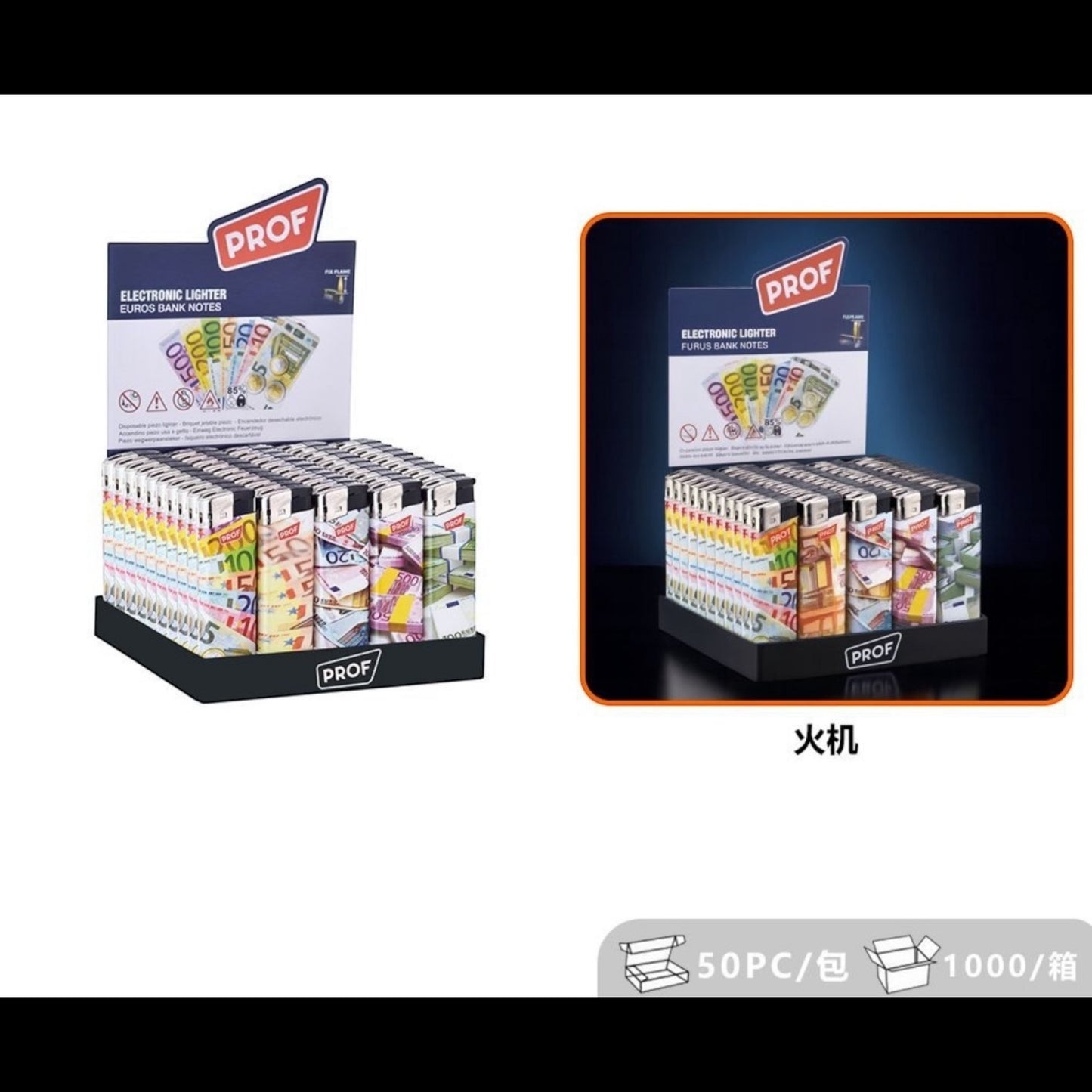 ZAPALNICZKA 42803743