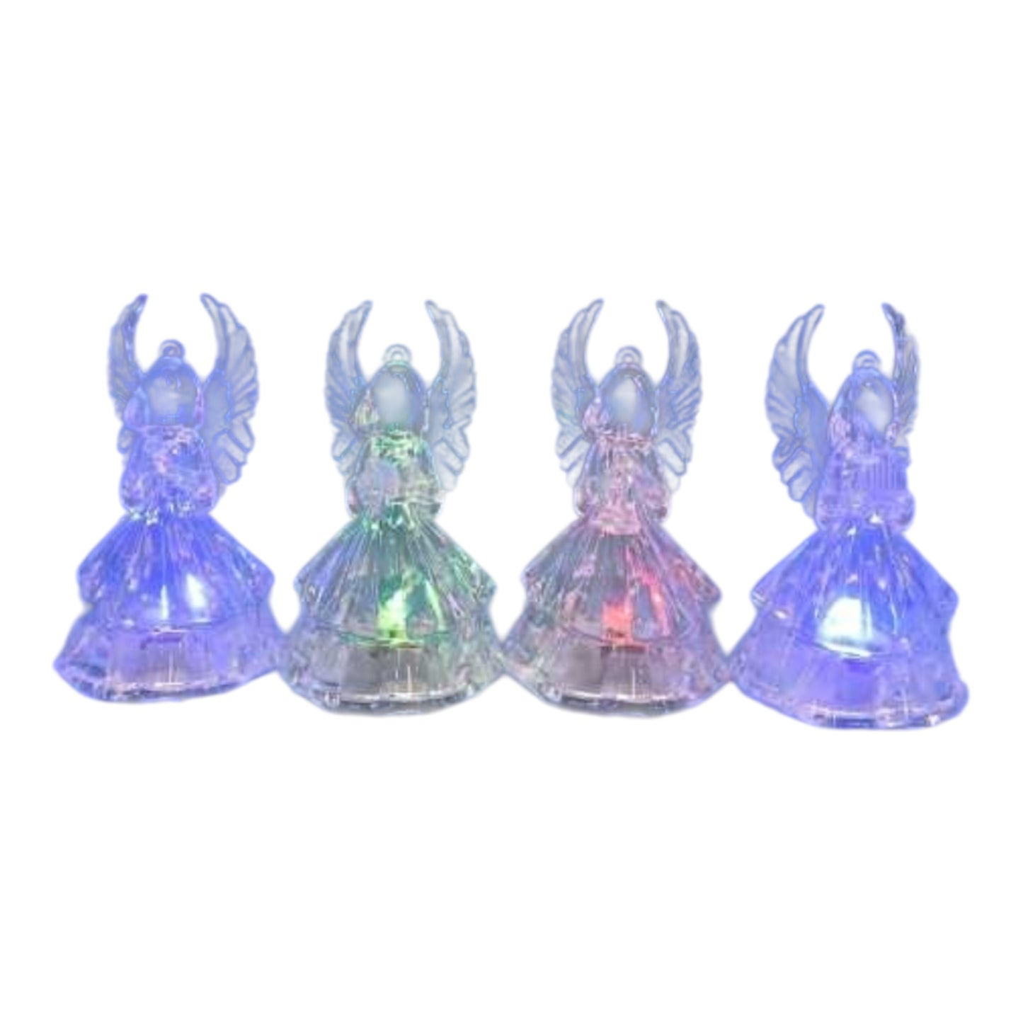 LAMPA ŚWIĄTECZNA