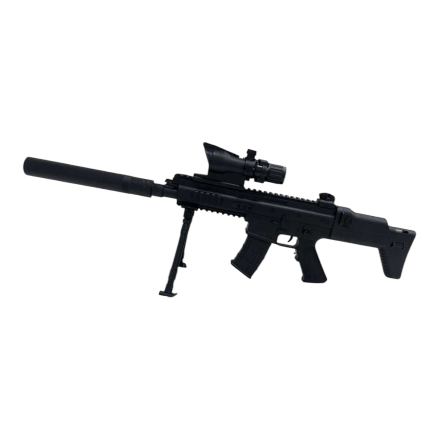 ZABAWKOWY KARABIN 899-1