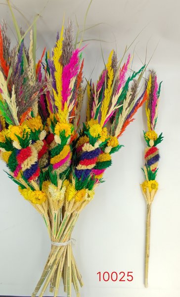 PALMA WIELKANOCNA 65CM