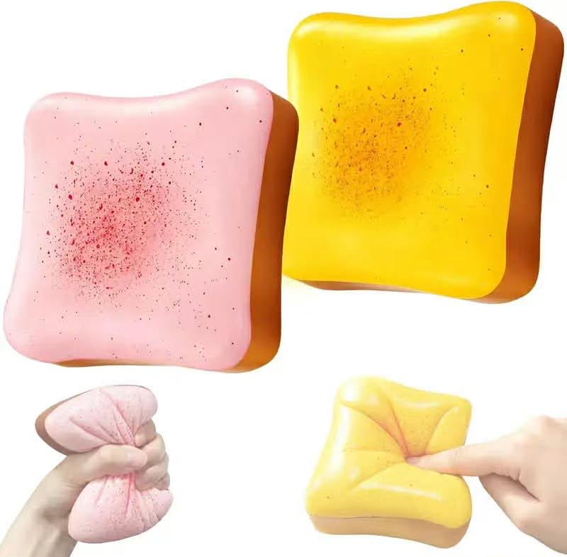GNIOTKA TOST
