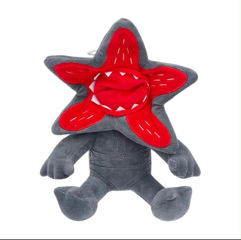 MASKOTKA STRENGER THINGS 25CM