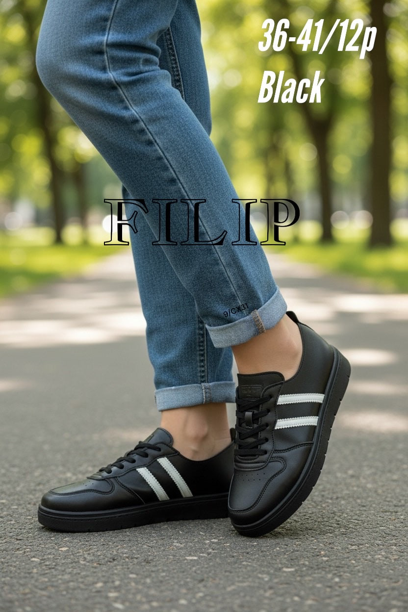 BUTY DAMSKIE 36-41