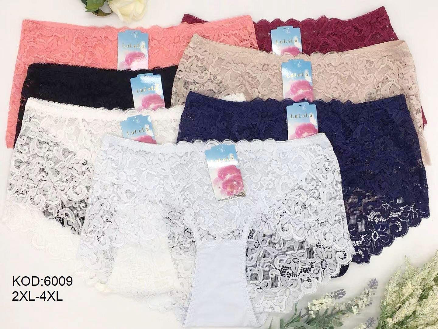 MAJTKI DAMSKIE SIZE 2XL - 4XL