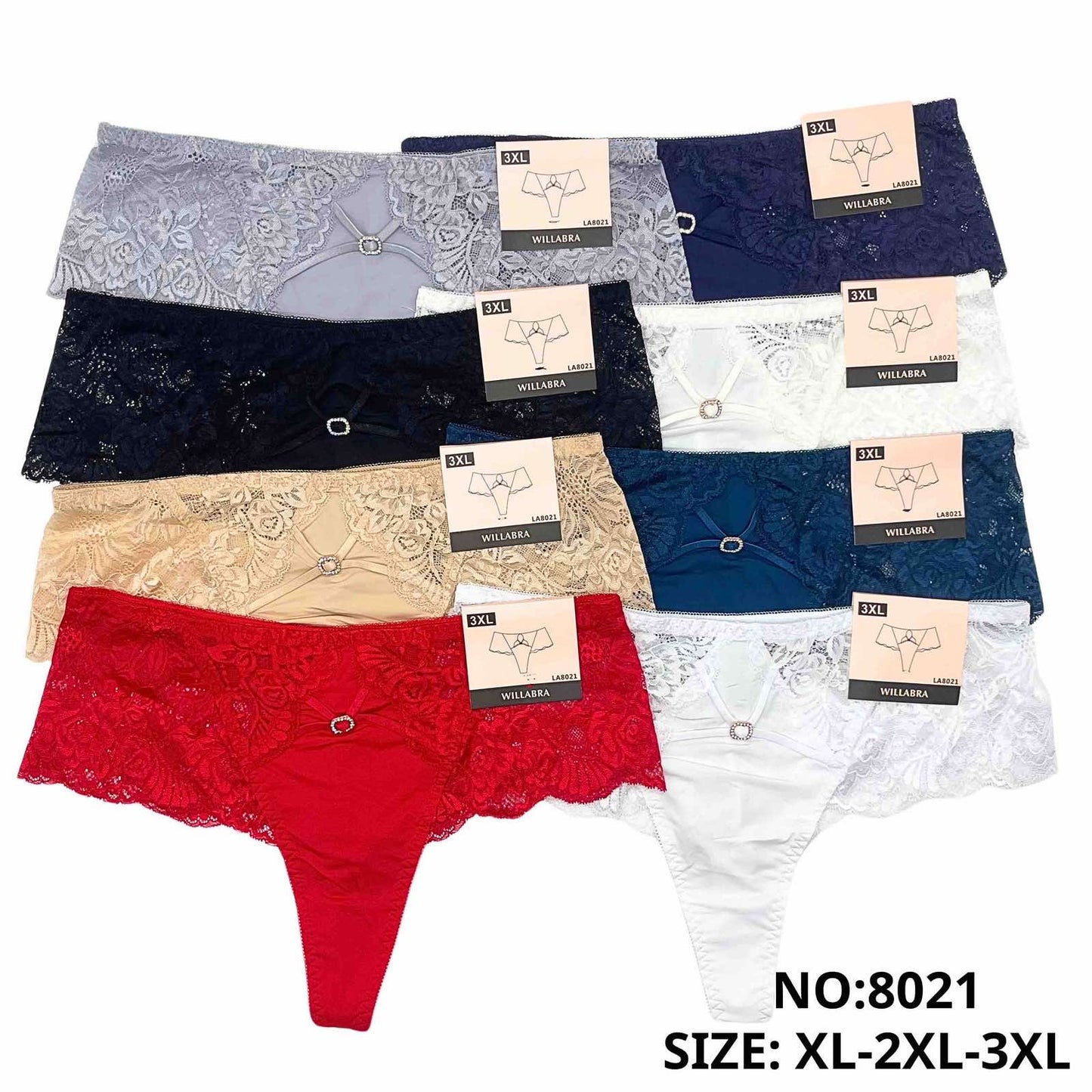 MAJTKI DAMSKIE SIZE XXL XXXL