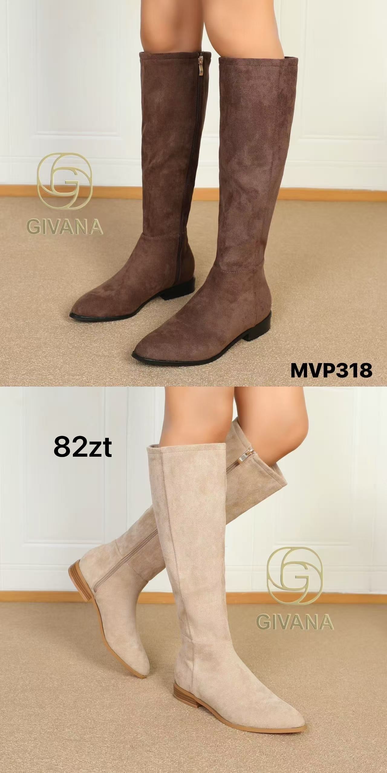 BUTY DAMSKIE