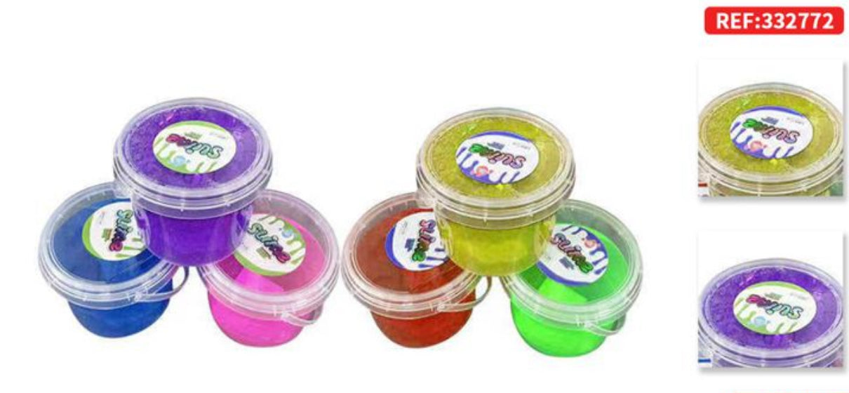 SLIME