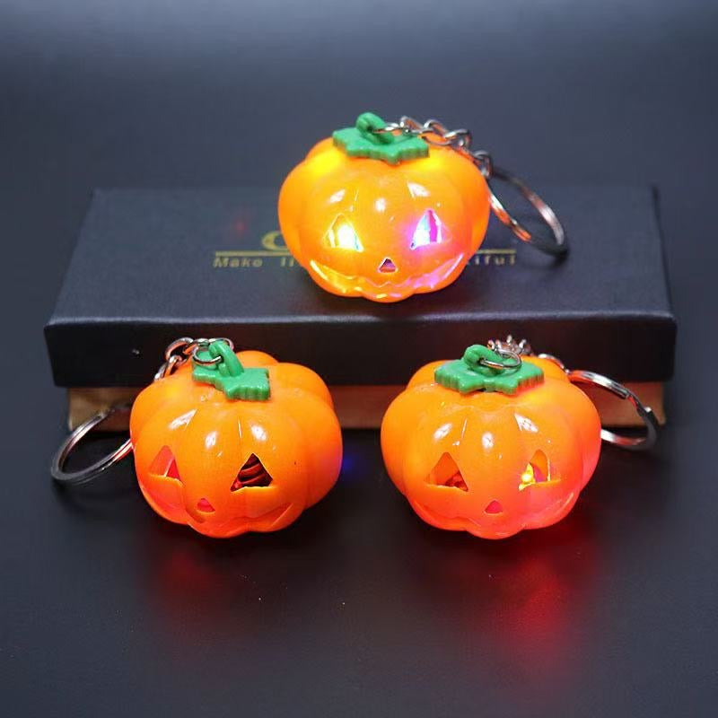 AKCESORIA HALLOWEEN