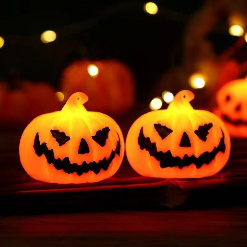 AKCESORIA HALLOWEEN