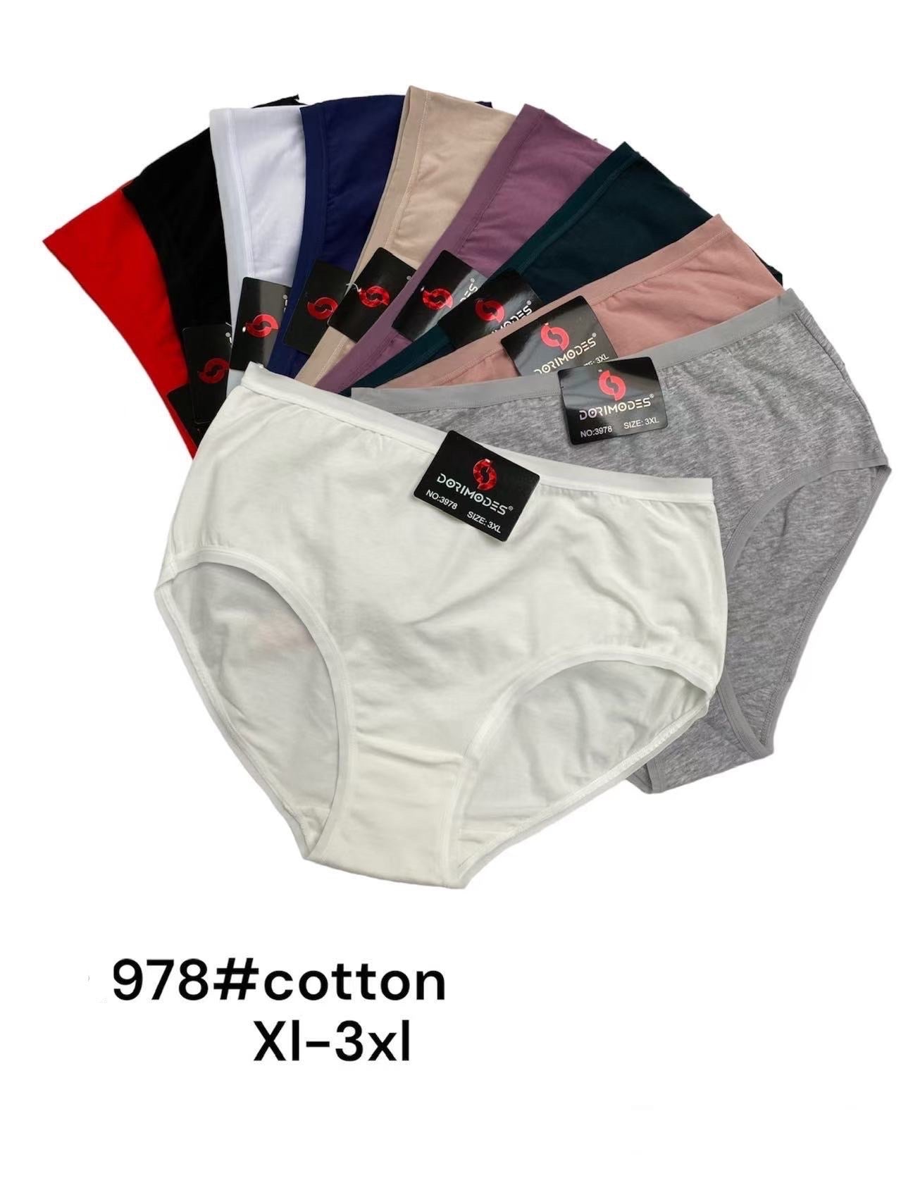 MAJTKI DAMSKIE (L-2XL)