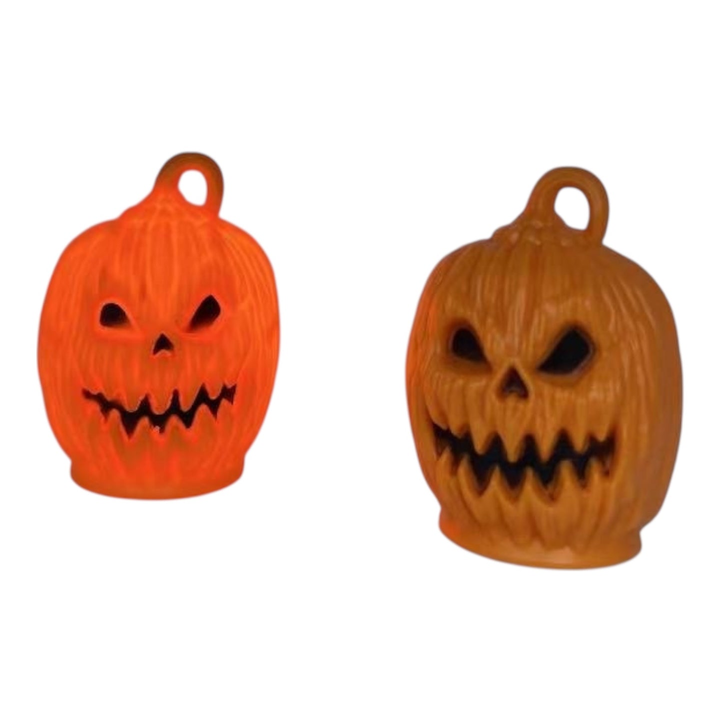 AKCESORIA HALLOWEEN