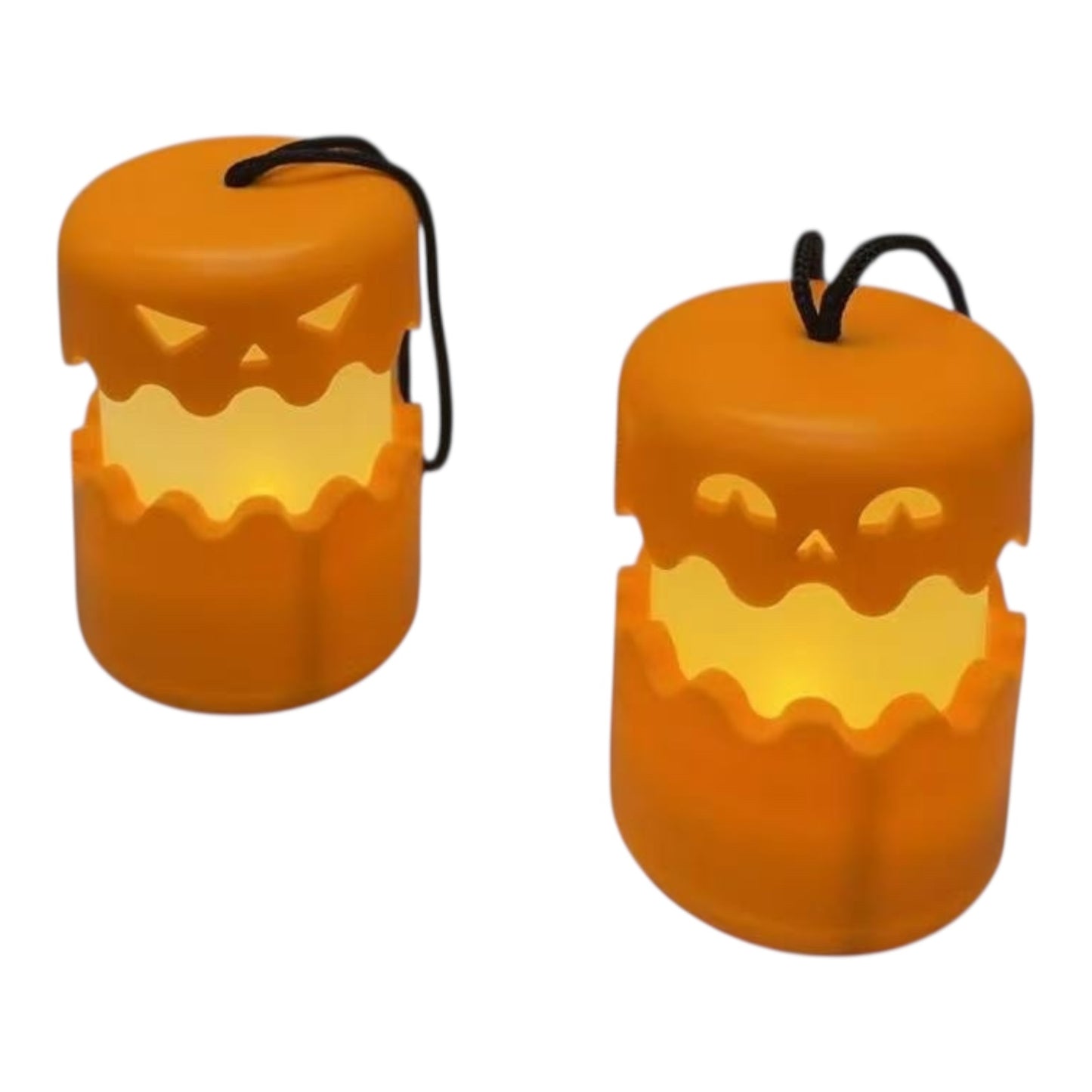AKCESORIA HALLOWEEN