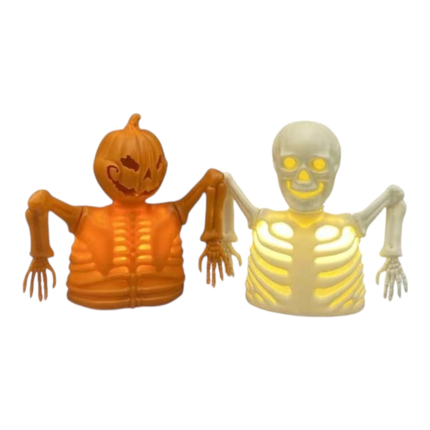 AKCESORIA HALLOWEEN