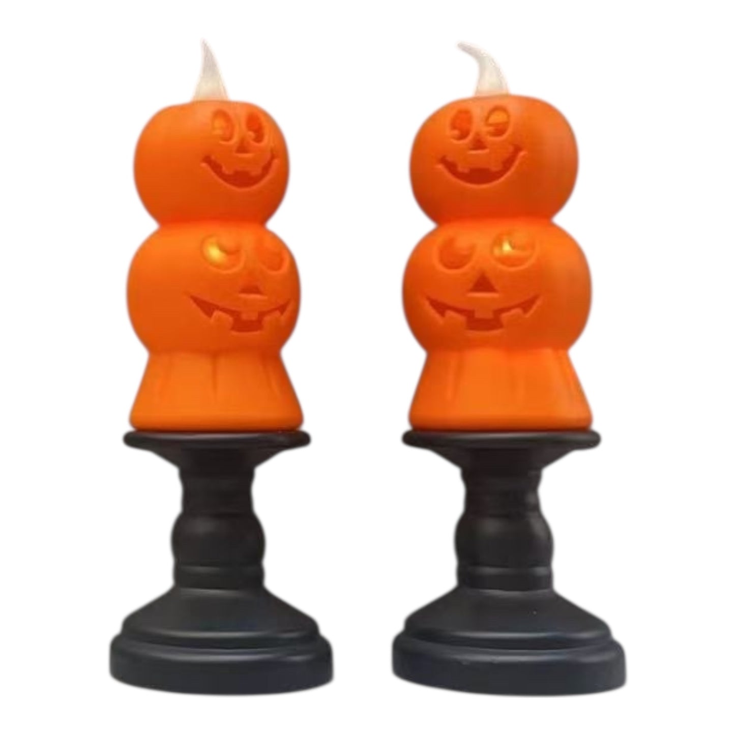 AKCESORIA HALLOWEEN