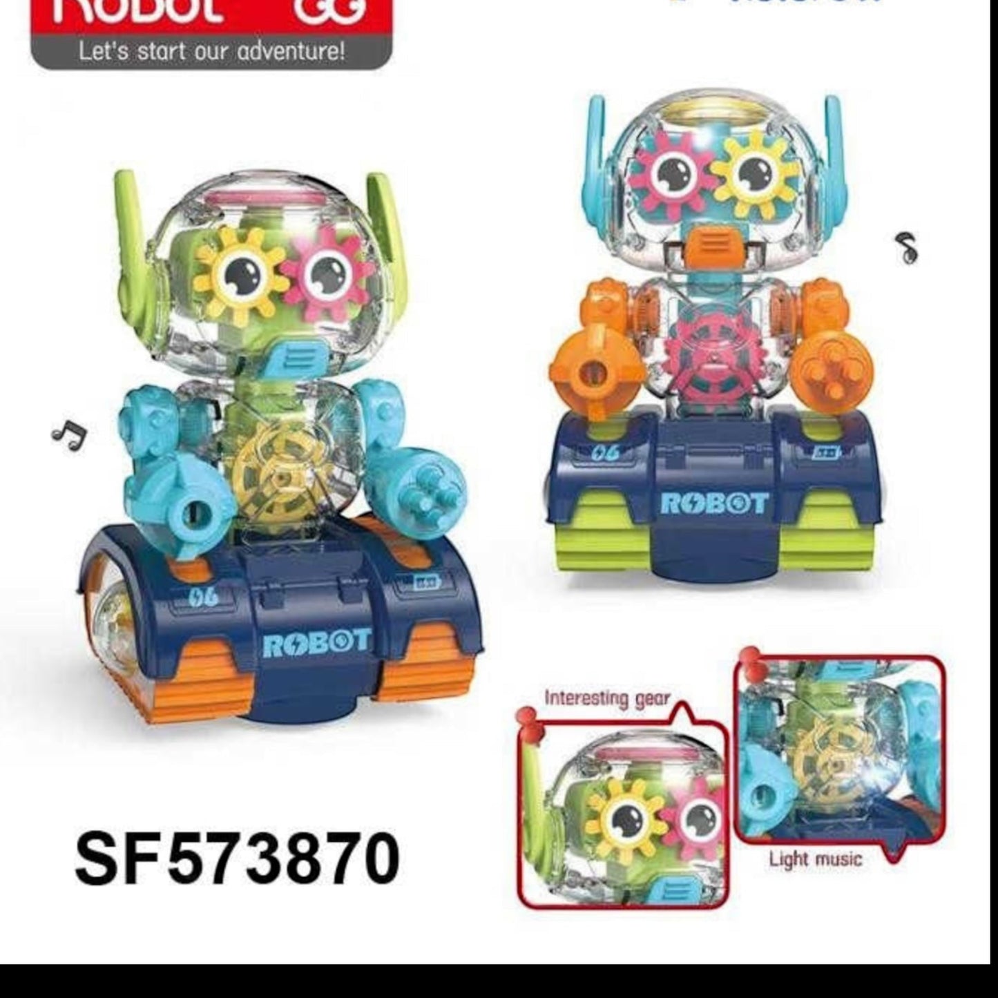 ZABAWKA ELEKTRYCZNY SAMOCHÓD