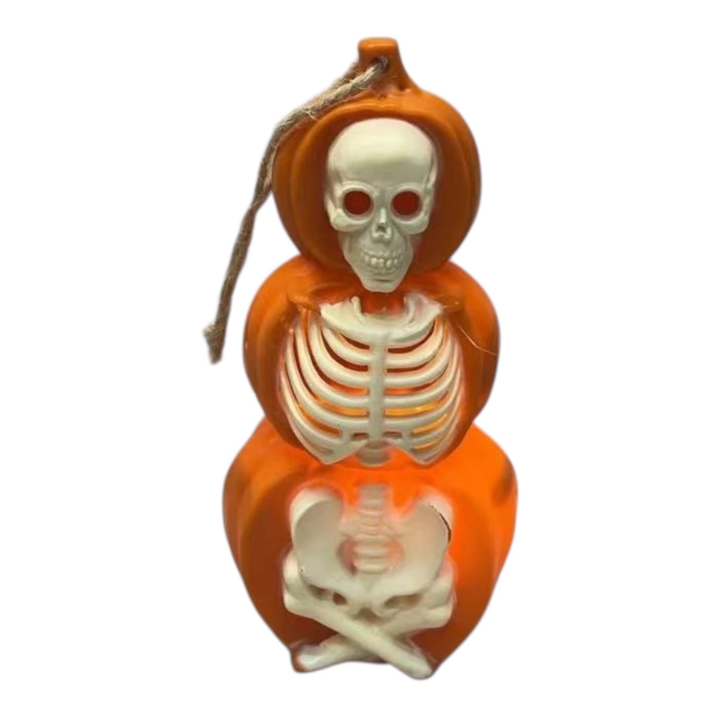 AKCESORIA HALLOWEEN