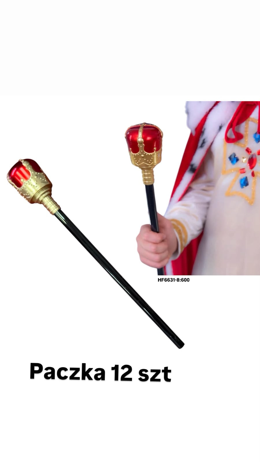 BERŁO