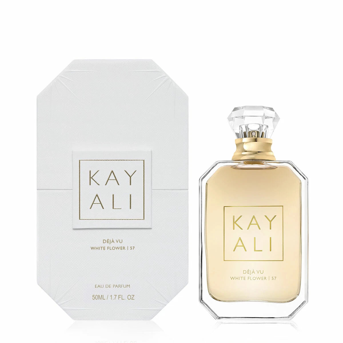 PERFUMY DAMSKIE 100ML