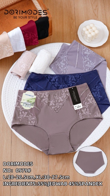MAJTKI DAMSKIE SIZE L