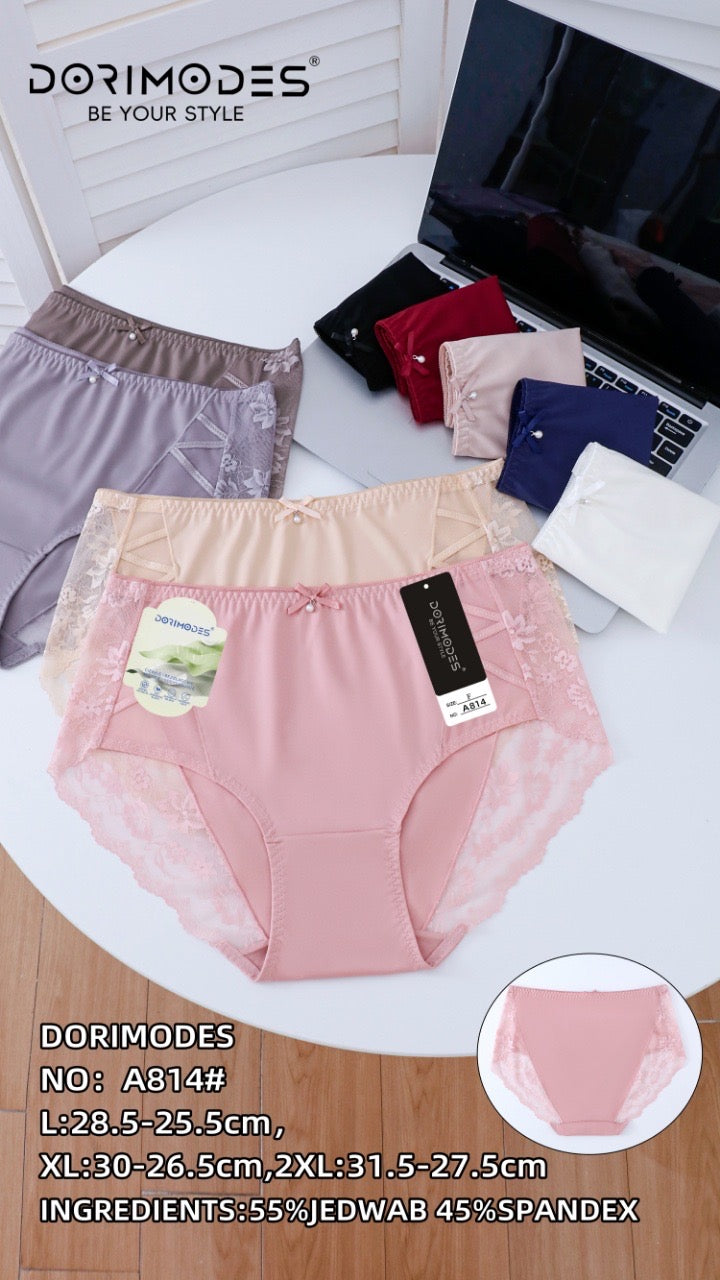 MAJTKI DAMSKIE SIZE L