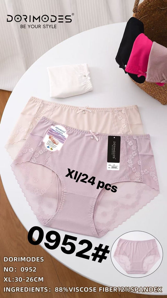 MAJTKI DAMSKIE SIZE XL