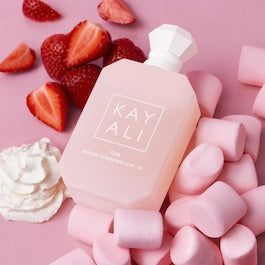 PERFUMY DAMSKIE 100ML