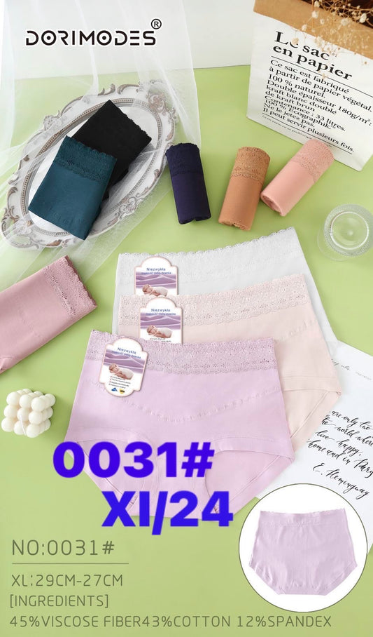 MAJTKI DAMSKIE