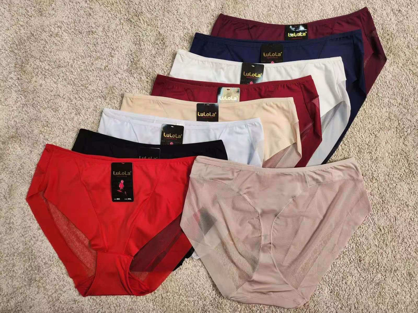 MAJTKI DAMSKIE